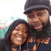 cspivey76
